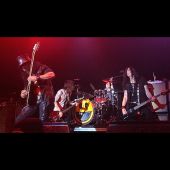 Concert solo 2014 0813_san_francisco slash (16)